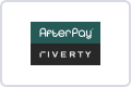 Afterpay Riverty